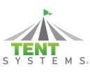 InTENTional Systems Logo