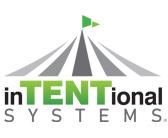 InTENTional Systems Logo